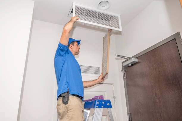  , USA Airduct Cleaning Pros